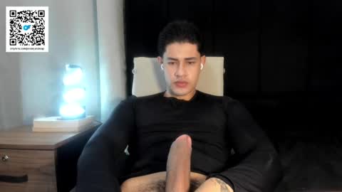 Javi    online show from 10.29.25