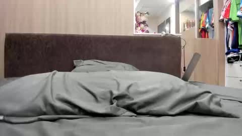 Snapshot of pablo_feet chatting on 01.27.25 Paolo 187 84 online show from 01.27.25