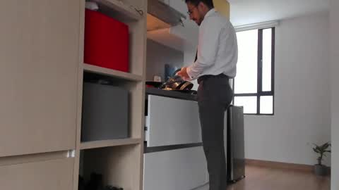 pablo rincon95 online show from 02.12.25