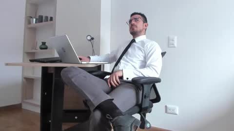 pablo rincon95 online show from 02.12.25