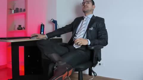 pablo rincon95 online show from 02.13.25