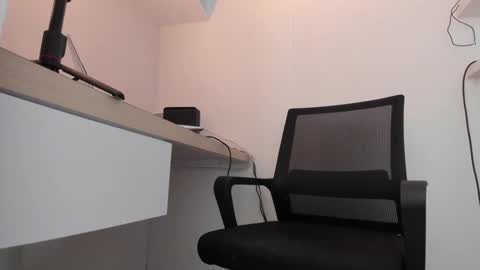 pablo rincon95 online show from 02.15.25