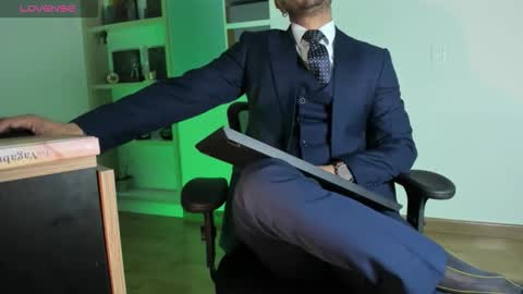 pablo rincon95 online show from 01.10.26