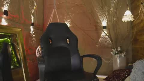 pablo online show from 04.18.26