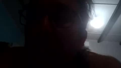 Snapshot of pabloarica123 chatting on 12.18.25 Pablo arica online show from 12.18.25