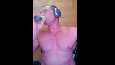 pablodavid15 online show from 10.20.25