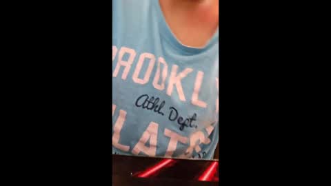 pabloemilioescobargaviriaaaa online show from 12.14.25