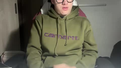 pablofdez69 online show from 03.04.26