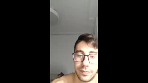 Snapshot of pabloherraizsoria1707 chatting on 02.02.26 pabloherraizsoria1707 online show from 02.02.26