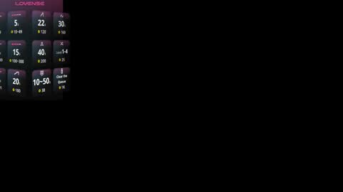 Snapshot of pablohot_5 chatting on 01.14.26 kYLIE online show from 01.14.26