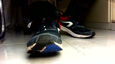 Pablo Meness online show from 12.20.24