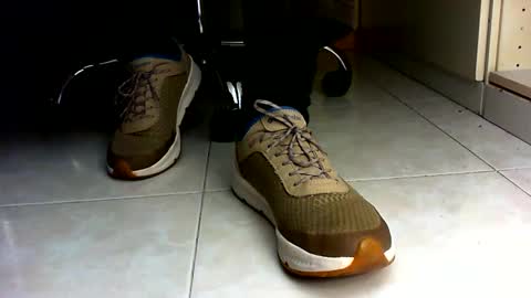 Pablo Meness online show from 12.21.24