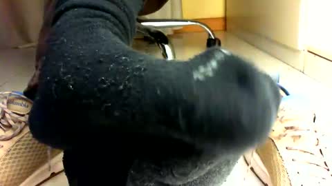 Pablo Meness online show from 12.22.24