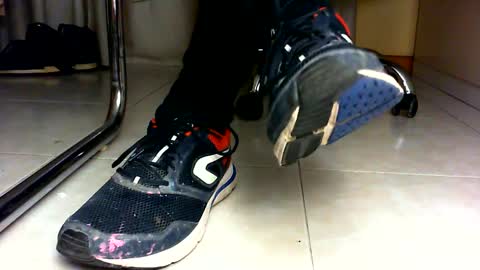 Pablo Meness online show from 12.22.24