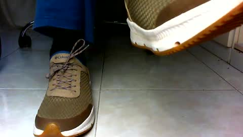 Pablo Meness online show from 12.23.24