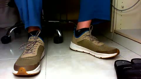 Pablo Meness online show from 12.23.24