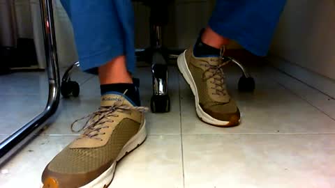 Pablo Meness online show from 12.25.24