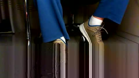 Pablo Meness online show from 12.25.24