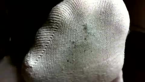 Pablo Meness online show from 12.28.24