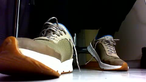 Pablo Meness online show from 12.29.24