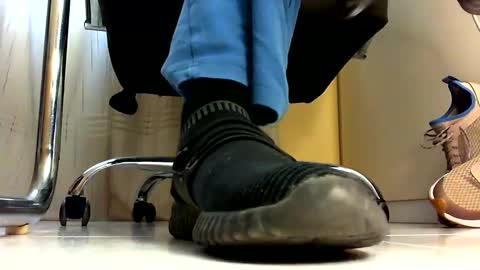 Pablo Meness online show from 12.30.24