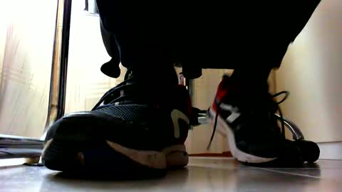 Pablo Meness online show from 12.31.24