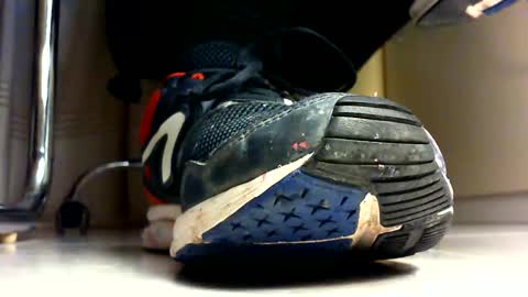 Pablo Meness online show from 01.01.25