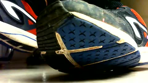 Pablo Meness online show from 01.01.25