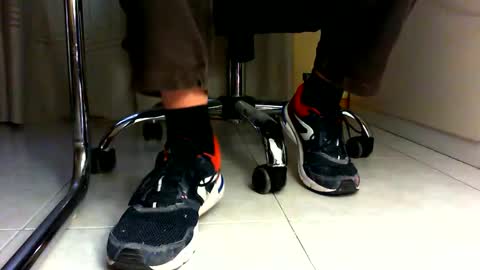 Pablo Meness online show from 01.03.25