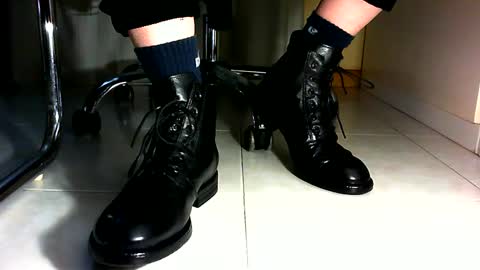 Pablo Meness online show from 01.04.25