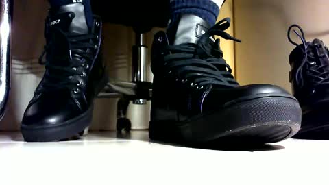 Pablo Meness online show from 01.04.25