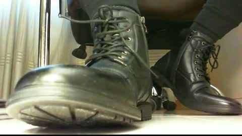 Pablo Meness online show from 01.08.25