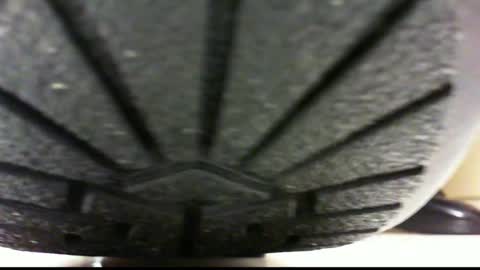 Pablo Meness online show from 01.10.25