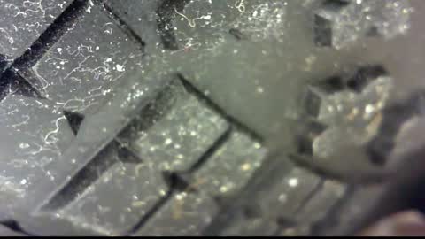 Pablo Meness online show from 01.12.25