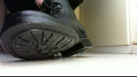 Pablo Meness online show from 01.12.25