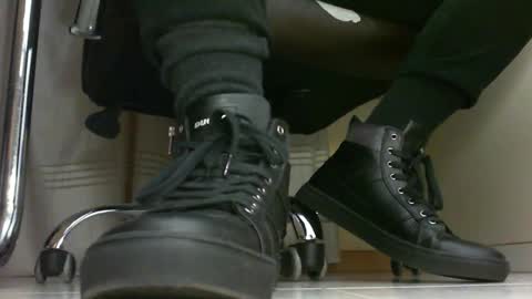 Pablo Meness online show from 01.16.25