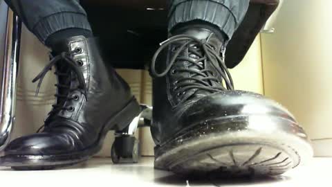 Pablo Meness online show from 01.21.25