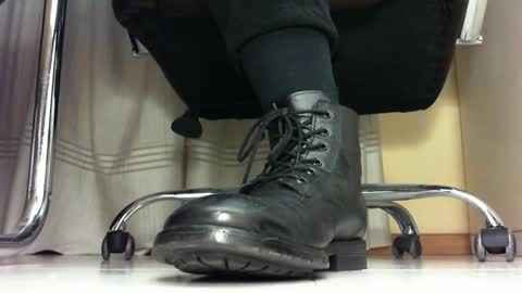 Pablo Meness online show from 01.31.25