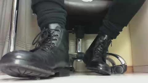 Pablo Meness online show from 02.01.25