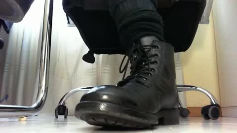 Pablo Meness online show from 02.01.25