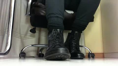 Pablo Meness online show from 02.01.25