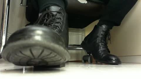 Pablo Meness online show from 02.03.25