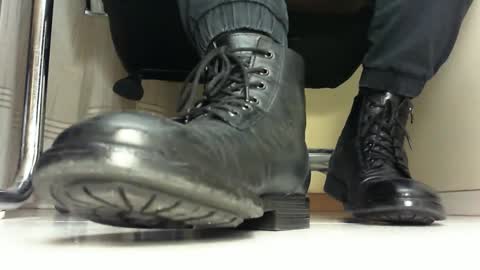 Pablo Meness online show from 02.05.25