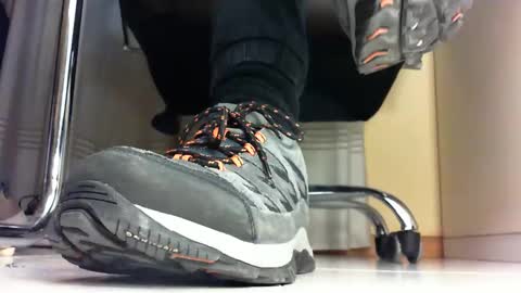 Pablo Meness online show from 02.07.25