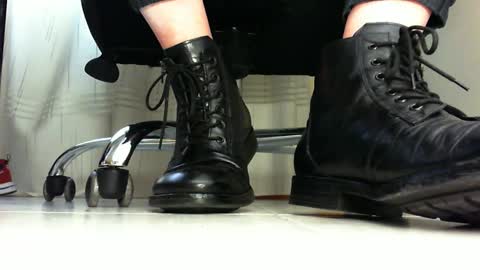 Pablo Meness online show from 02.08.25