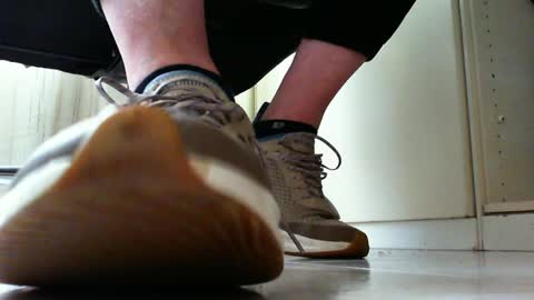 Pablo Meness online show from 02.09.25