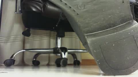 Pablo Meness online show from 02.10.25