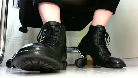 Pablo Meness online show from 02.12.25