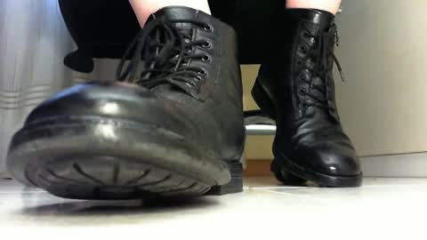 Pablo Meness online show from 02.18.25