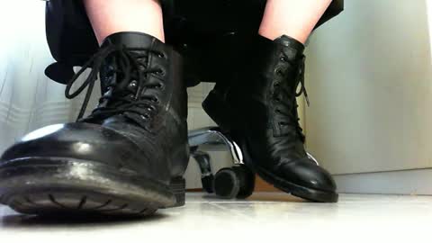 Pablo Meness online show from 02.27.25